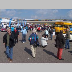 zandvoort 2006 (08).JPG